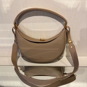 SONGMONT (COPY). Brand New Without Tags. Never used.